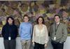 Our VicSRC Intern Ambassador Banner Photo