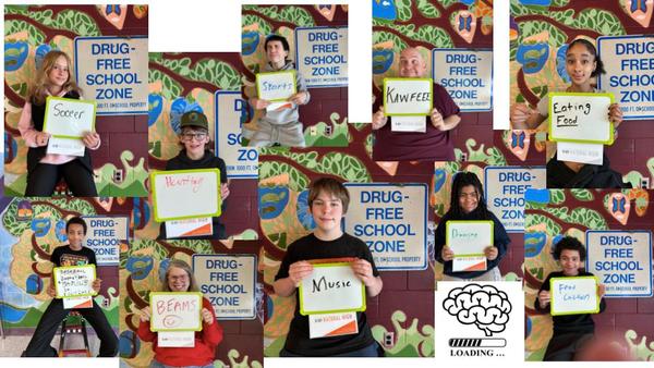 BAMS NEWSLETTER Banner Photo