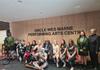 Uncle Wes Marne Performing Arts Centre Banner Photo