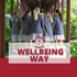 Wellbeing Way Banner Photo