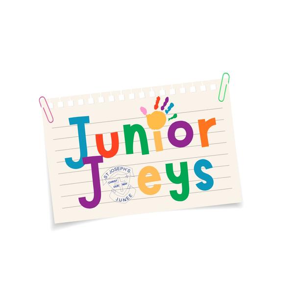 Junior Joeys Banner Photo