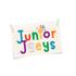 Junior Joeys Banner Photo