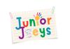 Junior Joeys Banner Photo