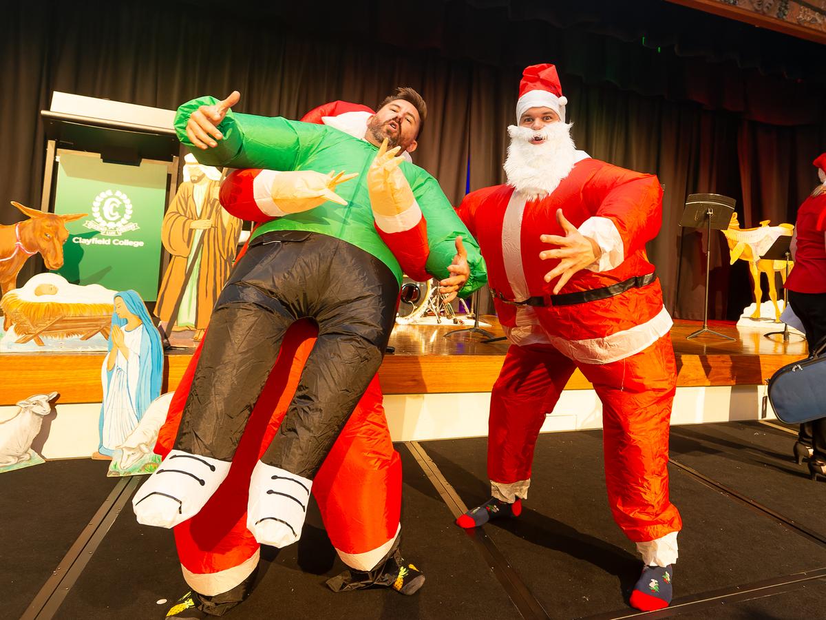 the-collective-term-4-week-9