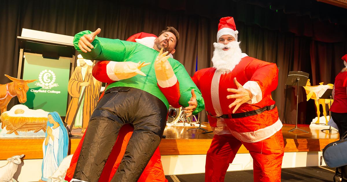 The Collective Term 4 Week 9 the-collective-term-4-week-9