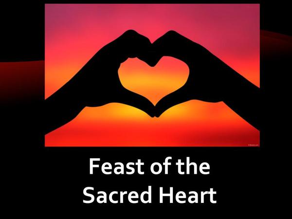 St Brigid's News and Events Banner Photo