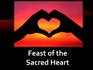 St Brigid's News and Events Banner Photo
