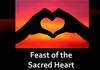 St Brigid's News and Events Banner Photo