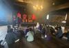 Year 8 Kryal Castle Excursion Banner Photo