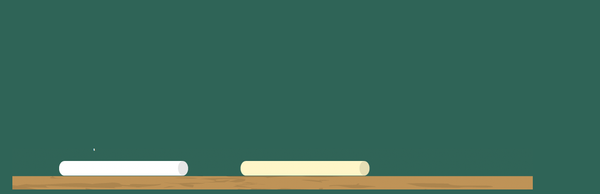 End of Semester 2 Reports Banner Photo