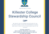 Invitation to Alumni Banner Photo