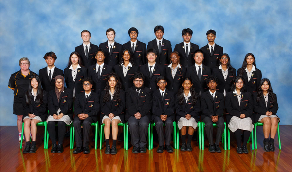 SRC News Banner Photo