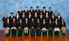 SRC News Banner Photo