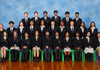 SRC News Banner Photo