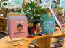 Child Safe Champion Banner Photo