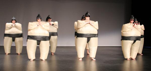 Careers  Banner Photo