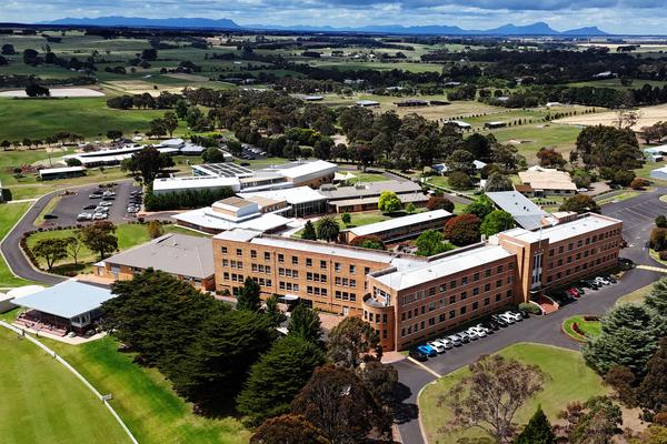 2025 Fee Schedule Banner Photo