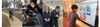 Community Notices Banner Photo