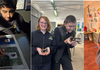 Community Notices Banner Photo