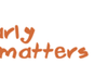 Tuning Into Kids Banner Photo