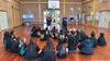 Play Leadership Program Banner Photo