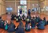 Play Leadership Program Banner Photo