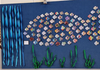 Around the Classrooms Banner Photo