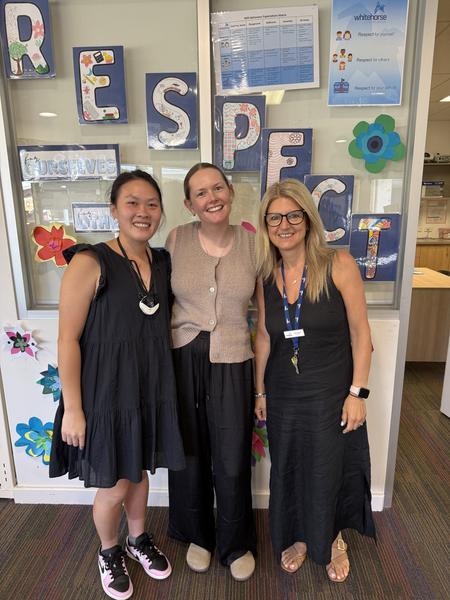 What's On In 5/6 Banner Photo