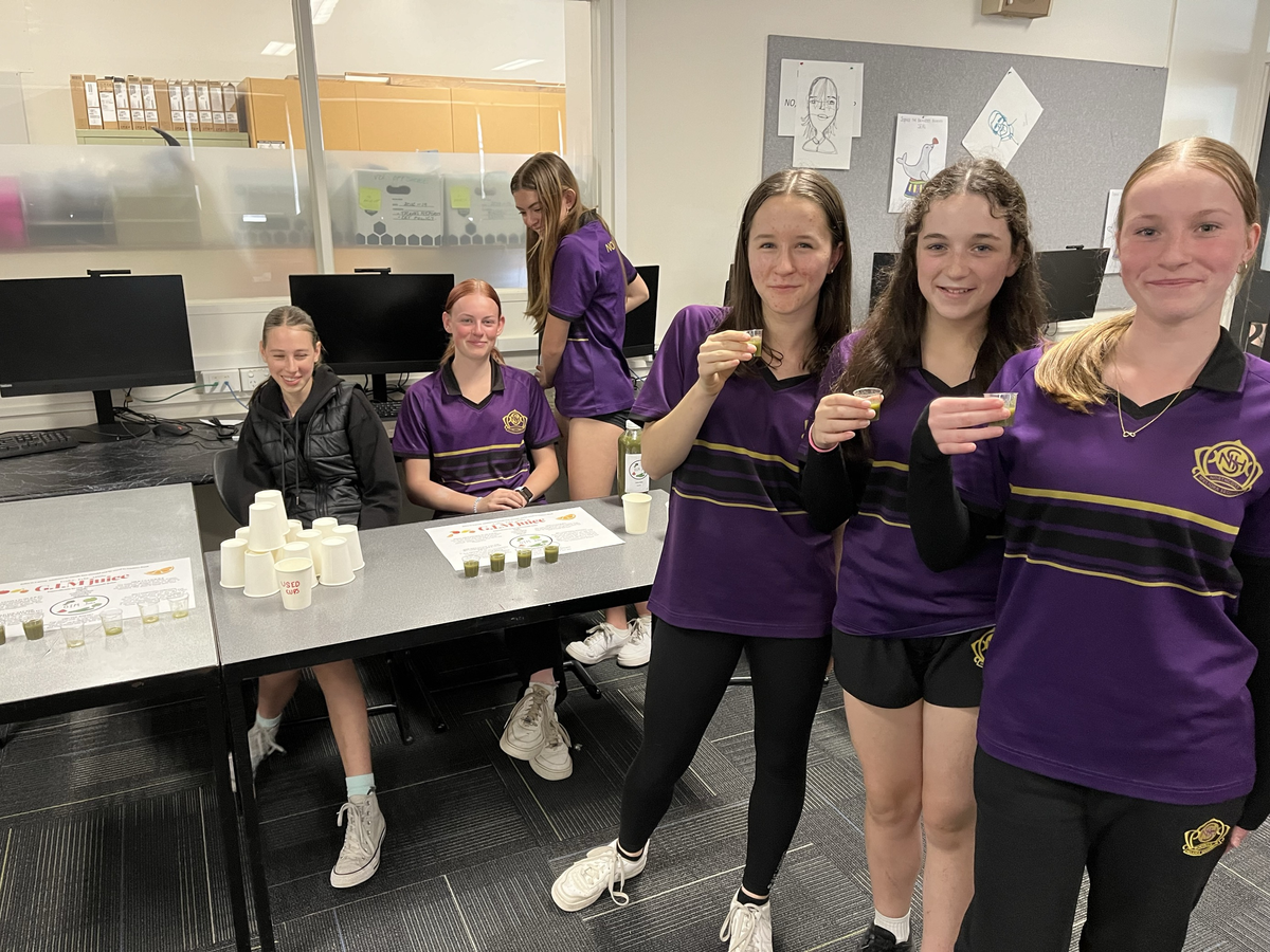 Northcote High School Newsletter Issue 18 northcote-high-school-newsletter-issue-18