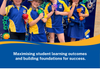 Page 0 Banner Photo