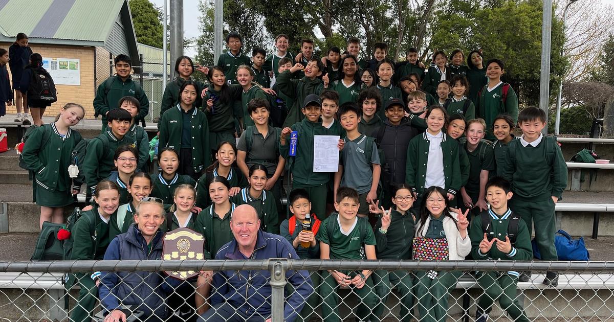 Milgate Ps Milgate PS Weekly Newsletter - 2024 | Term 4 | Week 6