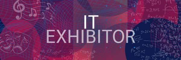 Information Technology Banner Photo