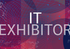 Information Technology Banner Photo