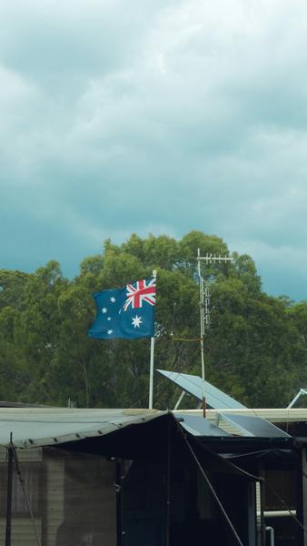 Defence School Mentor Program Banner Photo