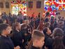 Catholic Identity Banner Photo