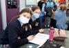 Scholarships & Enrolments Banner Photo