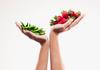 Food Studies Banner Photo