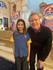 Assistant                   Principal's        Message Banner Photo