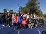 Community News Banner Photo