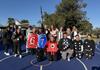 Community News Banner Photo