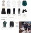  Uniform Banner Photo