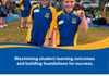 Page 0 Banner Photo