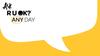 R U OK? Day Banner Photo