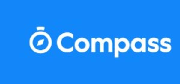 Compass Banner Photo