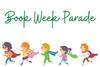 Book Week Parade Banner Photo