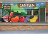 Canteen News Banner Photo
