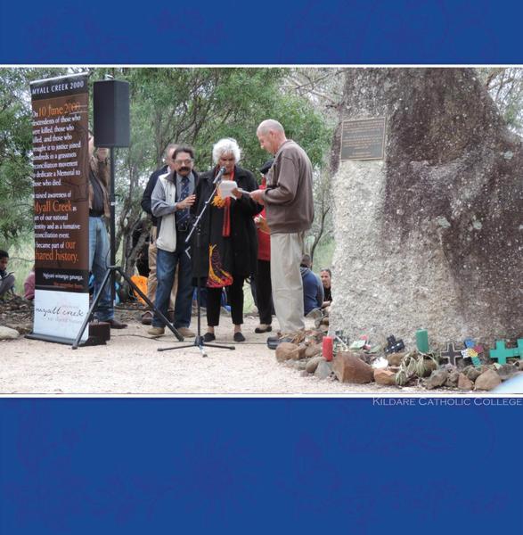 QuickSmart Literacy celebrates NAIDOC Week Banner Photo