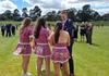 Farewell Year 12s Banner Photo