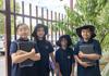Keysborough College Literacy Night Banner Photo