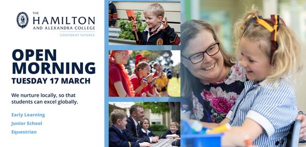 Junior School Banner Photo